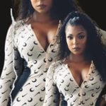 Ashanti-HipHopUntapped-