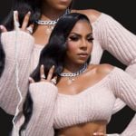 Ashanti-HipHopUntapped-