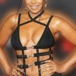 Ashanti – HipHopUntapped