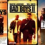 Bad-Boys-franchise-HipHopUntapped