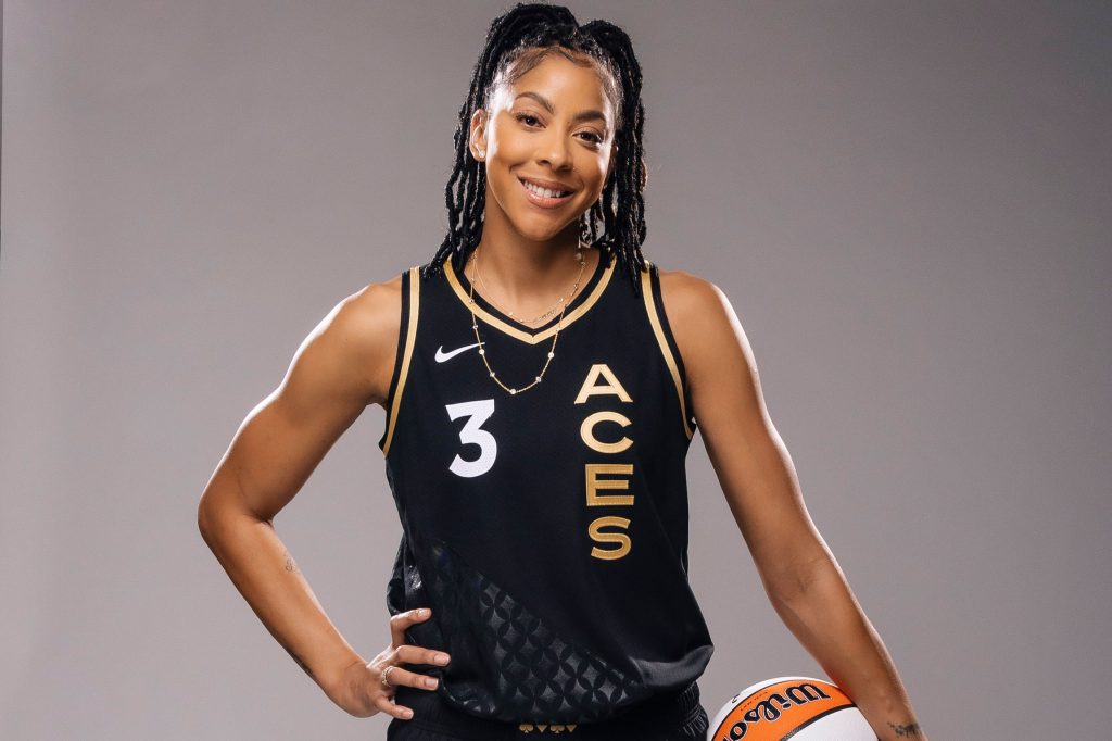 Candace-Parker-HipHopUntapped