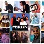 Celebrating Martin Lawrence’s Birthday A Look Back at His Iconic Films and TV Shows- HipHopUntapped