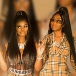 City Girls JT and Yung Miami -HipHopUntapped