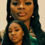 City Girls JT and Yung Miami -HipHopUntapped