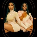 City Girls JT and Yung Miami -HipHopUntapped