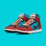 DiOrr-Greenwood-x-Nike-SB-Dunk-High-Decon