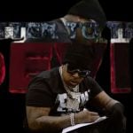 Finesse2Tymes-Letter-to-the-Devil-Music-Video-HipHopUntapped