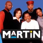 Martin-HipHopUntapped