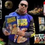 Master-P-Business-Ventures-HipHopUntapped