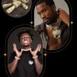 Meek Mill & Tafia Nice Tab-HipHopUntapped