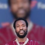 Meek Mill & Tafia Nice Tab-HipHopUntapped (2)