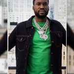 Meek Mill & Tafia Nice Tab-HipHopUntapped (5)