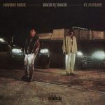 Nardo-Wick-Future-Back-To-Back-HipHopUntapped