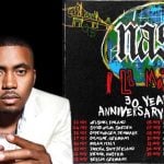 Nas-Announces-Illmatic-30th-Anniversary-Tour-For-UK-and-Europe-HipHopUntapped