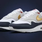 Nike-Air-Max-1-Olympic