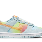 Nike-Dunk-Low-Cool-Drip-GS-2024