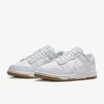 Nike-Dunk-Low-Next-Nature-Football-Grey