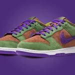 Nike-Dunk-Low-Veneer