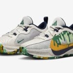 Nike-Zoom-Freak-5-Nike-Camp-GS