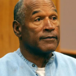 OJ Simpson