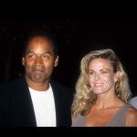 OJ Simpson