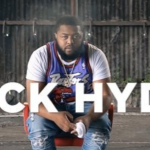 Rick Hyde-HipHopUntapped