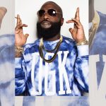 Rick Ross-HipHopUntapped