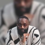 Rick Ross-HipHopUntapped (2)