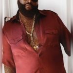 Rick Ross-HipHopUntapped (3)