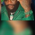 Rick Ross-HipHopUntapped (4)