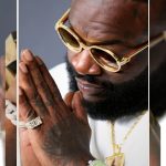 Rick Ross-HipHopUntapped (5)