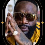 Rick Ross-HipHopUntapped (6)