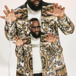 Rick Ross-HipHopUntapped (8)