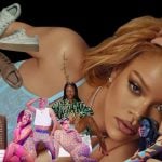 Rihanna-Talks-About-R9-Album-Met-Gala-2024-Fenty-Beauty-and-Savage-x-Fenty-HipHopUntapped