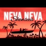 Shenseea-Neva-Neva-HipHopUntapped