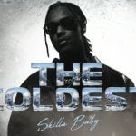 Skilla-Baby-The-Coldest-HipHopUntapped