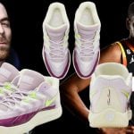 The-Alchemist-Kevin-Durant-and-Nike-KD-17-The-Alchemist-HipHopUntapped