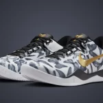 The-Nike-Kobe-8-Protro-Mambacita-2024