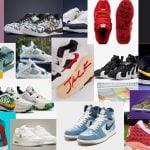 Top-Trendy-Sneaker-Releases-This-Summer-2024-Nike-Yezzy-Jordan-Kobe-Travis-Scott-James-Harden-DiOrr-Greenwood-and-More-HipHopUntapped