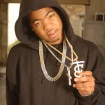 Webbie-HipHopUntapped