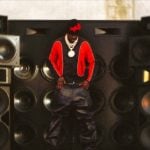 YG Drops Knocka-HipHopUntapped