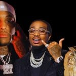 21 Lil Harold, Quavo, and G Herbo Drops One in the Head – HipHopUntapped