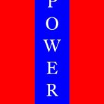 48 Laws of Power by Robert Greene