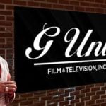 50 Cent G-Unit Films and Television Studio and Humor Harmony Weekend – HipHopUntapped