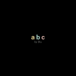  Blu abc album-HipHopUntapped