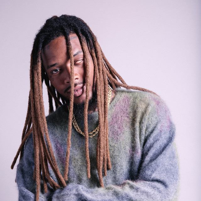 Fetty Wap - HipHopUntapped