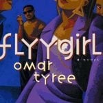 Fly Girl by Omar Tyree