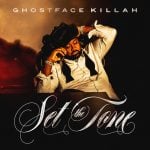 Ghostface-Killah-Set-the-Tone-Guns-Roses-Album-HipHopUntapped