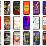 Great Books to Read in 2024 – HipHopUntapped