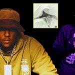 Hit-Boy and Jay 305 EP Don’t Wait Until I Die- HipHopUntapped